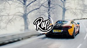 TAZ - FAST LIFE SLOW DEATH