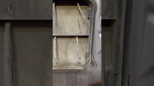 Ниссан тиида,постоянно запотевают стекла! смотреть онлайн