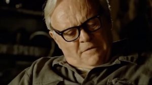 Скажи, а ты не боишься разбиться насмерть?