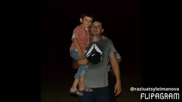 Юбилей смотреть онлайн