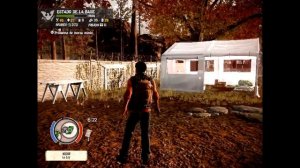 Como acelerar al 200% el State of Decay [2021 Funcionando]