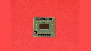 Amd Turion 64 X2 Tl68 Купить На Aliexpress