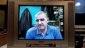 Ремонт телевизора THOMSON 21DX130KG