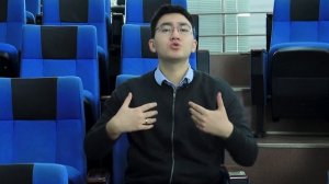 Почему энергия важна и откуда её брать?