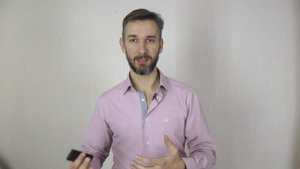 Раздражают люди? Почему люди бесят? B что этим делать?