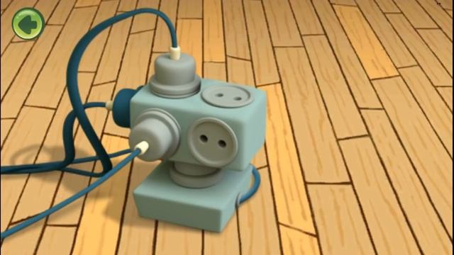 Детский уголок/Kids'Corner МиМиМишки ГЛОБАЛЬНОЕ ПОТЕПЛЕНИЕ! Кеша Спасает МИР Детское видео смотреть онлайн