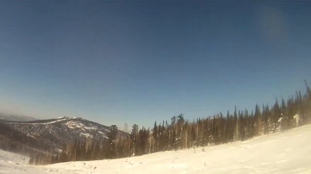 Истерика по-женски смотреть онлайн