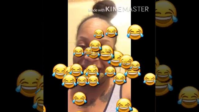 HAIRFINITY REVIEW ONE MONTH смотреть онлайн