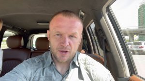Благодарю за поздравления и поддержку!!!