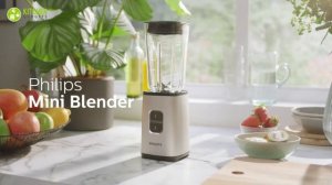 Don't Get a Philips Blender! | Reasons Not To Buy Philips Blender