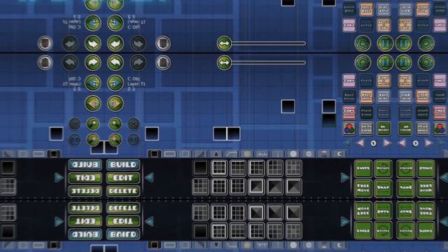 Не ну просто сравните смотреть онлайн