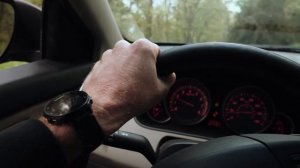 Почему нельзя дарить часы? Народные приметы и суеверия