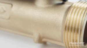 Общедомовые теплосчетчики «Пульсар»