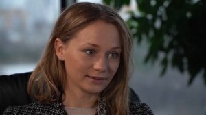 ГОЛОВНЫЕ УБОРЫ ДЛЯ ОНКОБОЛЬНЫХ ЛЮДЕЙ