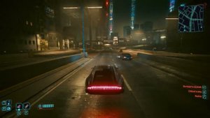 Cyberpunk 2077 2023 10 31   17 29 37 04