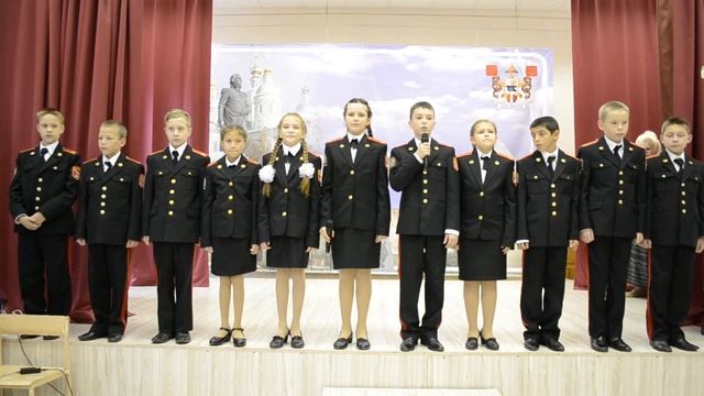 Пресс-служба Смоленского городского Совета