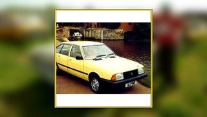 ТОЛЬКО 10% ЛЮДЕЙ УВИДЯТ РУССКИЙ АВТОМОБИЛЬ, АВТО ТЕСТ, УГАДАЙ АВТО