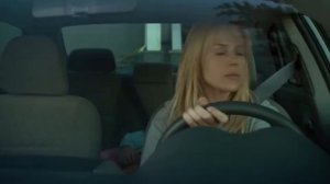 EL SECUESTRO   PELICULA COMPLETA DE ACCION EN ESPANOL LATINO