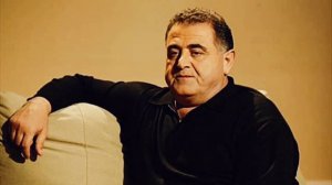 aram Asatryan- 1 часть bass музыка армянский