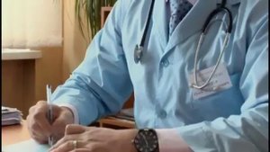 Креативный доктор / Creative Doctor