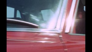 太陽にほえろ! 第410話 捜査だけが人生じゃない