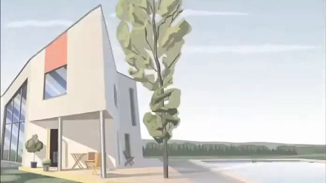 Антимульт - Антинеобратимость
