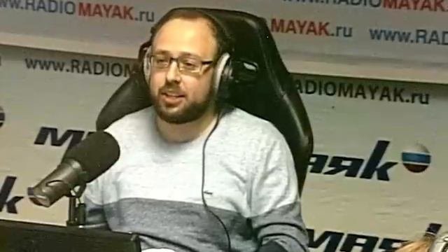 Дочки-матери: вина-требование  | 28.04.2023