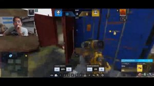 Vamos al torneo de call of duty mobile   juguemos el torneo de call of duty m