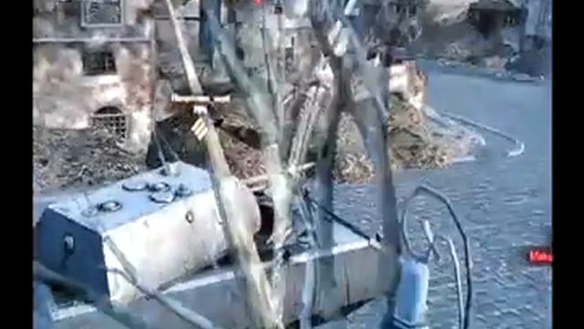 Маус смотреть онлайн