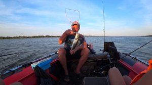 Лучший семейный отдых и супер рыбалка на Нижней волге на базах Ветлянка и Эко-Порт в Цаган-Амане