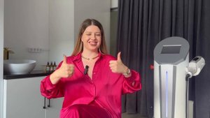 Как избавиться от ЦЕЛЛЮЛИТА / Массаж, который 100% работает / СФЕРА / ЭНДОСФЕРА