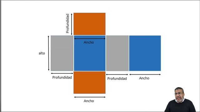 Clase gratis de Microsoft Excel  - ? EN VIVO смотреть онлайн