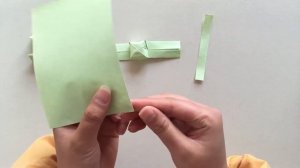 How to Make a Paper Super Tank –  Paper Crafts for Kids