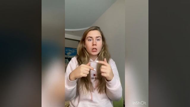 Гонг медитация- мой трансформационный опыт!  #гонг #чтотакоемедитация #какпоборатьстрах