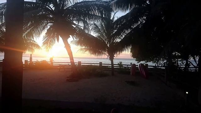 Наш праздник Сейшельские острова 2017 года. смотреть онлайн