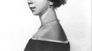 Отцы и дети. 14 глава. Краткое содержание