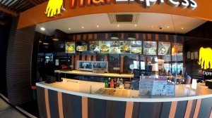 Аэропорт Мале Velana. Обзор аэропорта и что надо знать перед прилетом на Мальдивы.