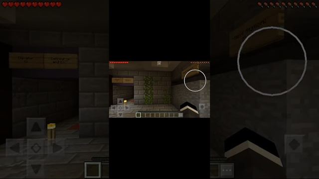 Minecraft gta 1 майнкрафт гта 1 смотреть онлайн