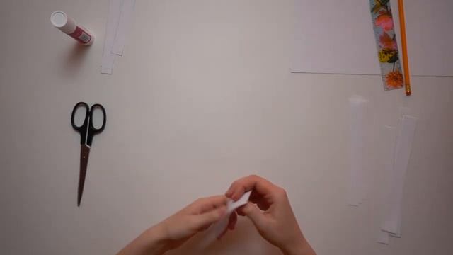 Поделка Космонавт смотреть онлайн