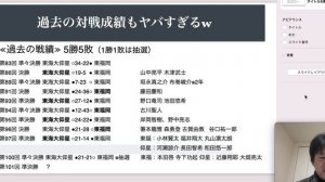 高校ラグビー界の「早明戦」【東福岡vs東海大大阪仰星】今年も準決勝で激突！試合の見どころと軽い歴史も ※第101回全国大会