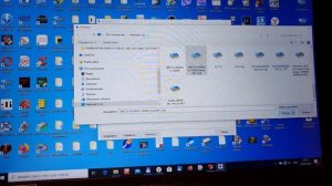 Nissan Almera immo off.mp4