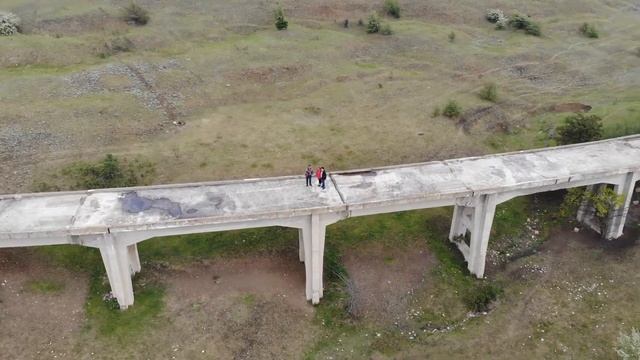 Исчезнувшая дорога смотреть онлайн