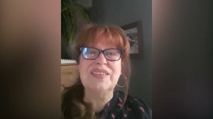 92. У меня началась гармонизация всего организма. Изделия с микросферами Артрейд.