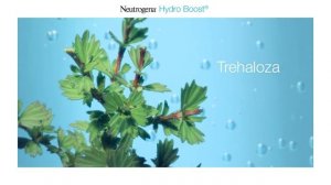 Neutrogena® Hydro Boost® Żel krem