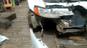 восстановление марк2 90