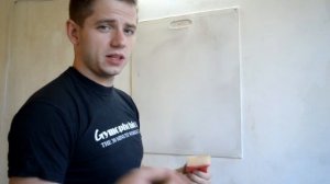 Кракелюр craquelure!Венецианская штукатурка!Эффект потресканной стены!)Донецк
