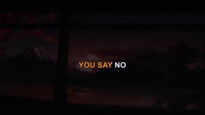 The Happiest Girl - BLACKPINK (Karaoke)