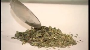 Сбор Растишка для детей. Травник Гордеев М.В.