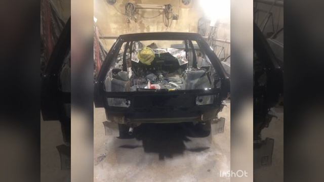 Ваз 2109 самый топовый транспорт смотреть онлайн