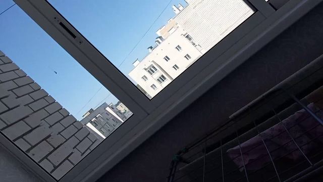 итс май квартира